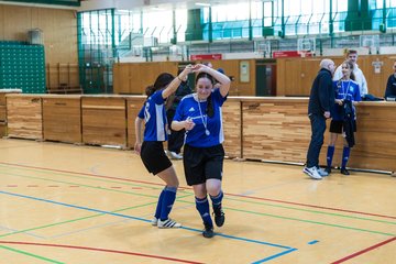 Bild 124 - Falko Cup